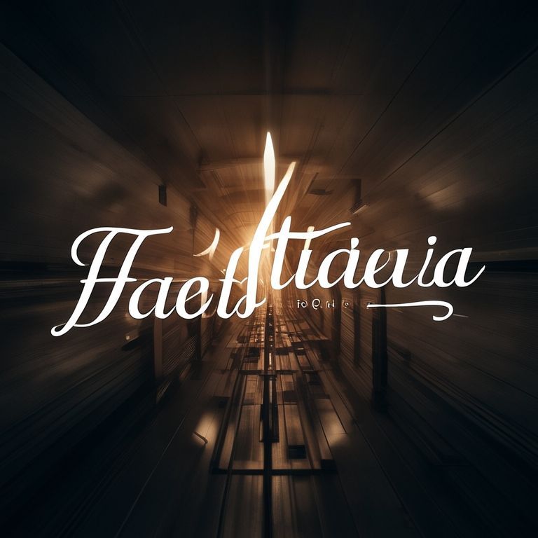 สื่อสารผ่านภาพ: เทคนิคการดึงดูด